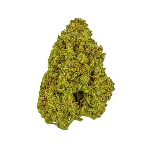 SFV OG THC-A Flower - Image 2